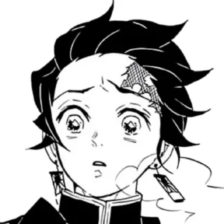 🌟 emoji Dead inside💔 Telegram sticker 10 of 103