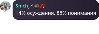 🧑‍🦽 emoji рп по проё на героине Telegram sticker 16 of 49