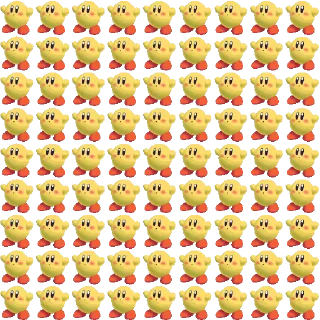 🎉 emoji By @f_r_o_s_t_yy Telegram sticker 18 of 50