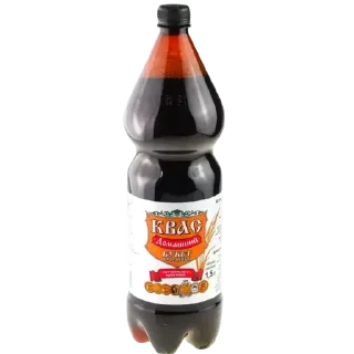 🍺 emoji самый топовый хавчик Telegram sticker 14 of 40