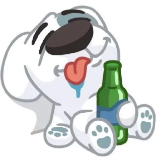 🌟 emoji Прикольчики от Оксаны Telegram sticker 11 of 16