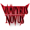 Sticker from Сундучок Оксаны