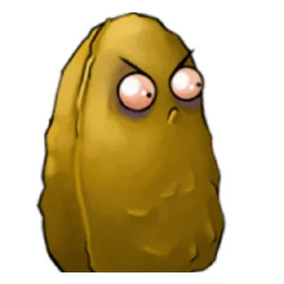 😄 emoji Pv Telegram sticker 16 of 38