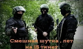 😂 emoji 9б классный класс Telegram sticker 22 of 50