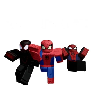 Sticker from Броу