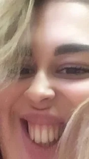 😁 emoji Варечка Telegram sticker 19 of 22