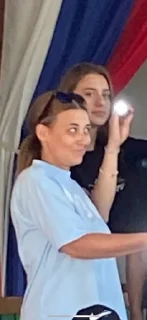 🤪 emoji Варечка Telegram sticker 17 of 22