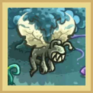 🌟 emoji Kingdom Rush: Origins Enemy Telegram sticker 16 of 51