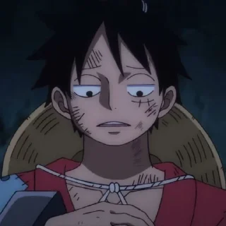 🌑 emoji ~❦𝙻𝚞𝚏𝚏𝚒❦~ Telegram sticker 5 of 109