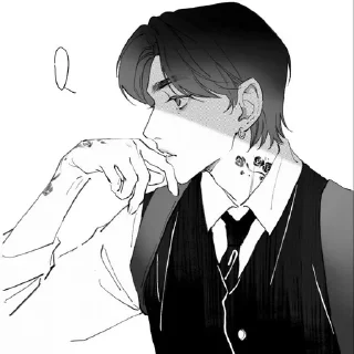 🌟 emoji HYUNCHAN
@SuicideScrimm Telegram sticker 9 of 70