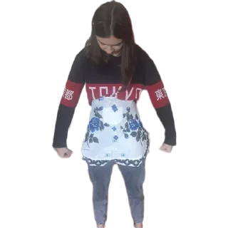 😠 emoji Все добре Telegram sticker 24 of 79