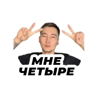 Sticker from v$xv prince