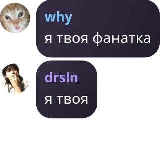 💆‍♀️ emoji все на герычах Telegram sticker 12 of 18