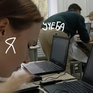 🥲 emoji Шарага Telegram sticker 10 of 45