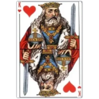 Sticker from Cards 2 (54)