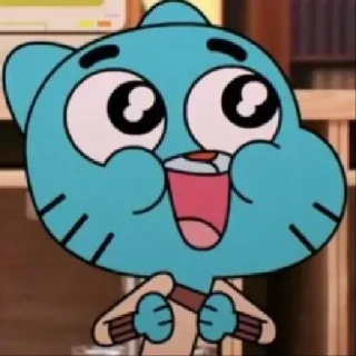 😃 emoji @CLOOBHUB <- БОЛЬШЕ Telegram sticker 13 of 120