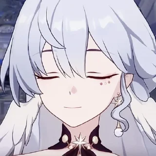 🪽 emoji ꒱⇶☁️..~ by @R0bian Telegram sticker 17 of 65