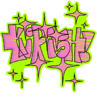👺 emoji prod by @kipishwear Telegram sticker 8 of 22