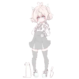 🪡 emoji ◌ 𓈒 rᥙtᥱᥒtᥱᥒ ੭ ˖ @mrmikkolt Telegram sticker 9 of 21