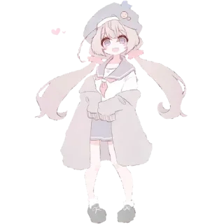 🪡 emoji ◌ 𓈒 rᥙtᥱᥒtᥱᥒ ੭ ˖ @mrmikkolt Telegram sticker 21 of 21