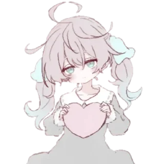 🪡 emoji ◌ 𓈒 rᥙtᥱᥒtᥱᥒ ੭ ˖ @mrmikkolt Telegram sticker 11 of 21