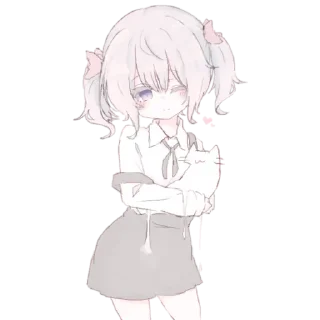 🪡 emoji ◌ 𓈒 rᥙtᥱᥒtᥱᥒ ੭ ˖ @mrmikkolt Telegram sticker 7 of 21