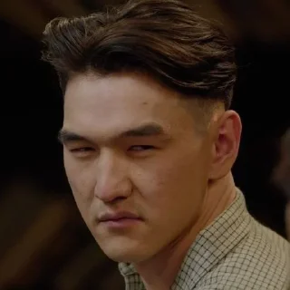 🤨 emoji что было дальше Telegram sticker 22 of 39