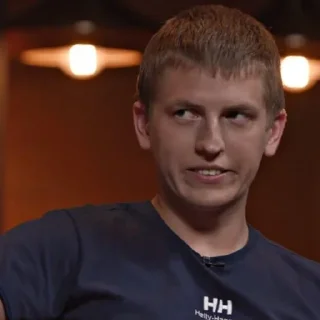 🤓 emoji что было дальше Telegram sticker 21 of 39