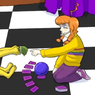 💸 emoji 🇮🇪🇮🇪🇮🇪💍💍 Telegram sticker 20 of 45
