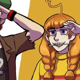 😛 emoji 🇮🇪🇮🇪🇮🇪💍💍 Telegram sticker 9 of 45