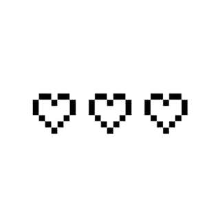 🤍 emoji darkness ( tg: empt1nesss ) Telegram sticker 13 of 16