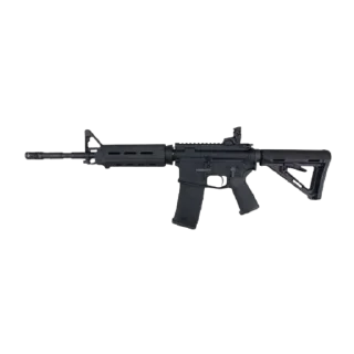 🔫 emoji darkness ( tg: empt1nesss ) Telegram sticker 5 of 16