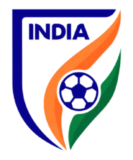 Sticker from Football Logos