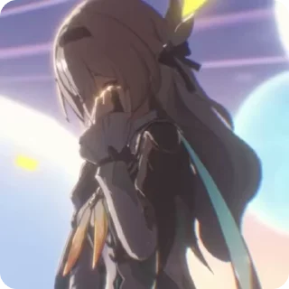 Sticker from ਏਓ firefly ꒰ @R0bian ꒱