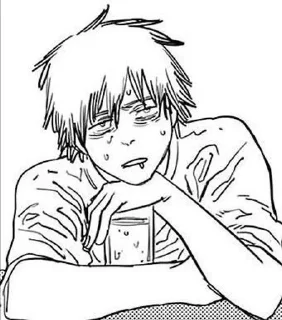 😞 emoji Цирк Telegram sticker 22 of 57