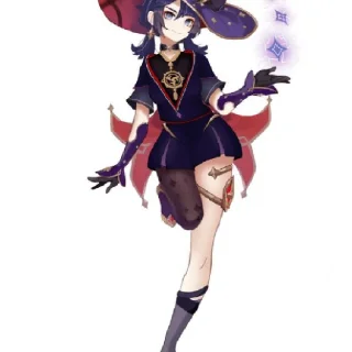 💜 emoji | rtu_p0n | любимка Telegram sticker 15 of 59