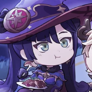 💜 emoji | rtu_p0n | любимка Telegram sticker 8 of 59