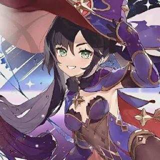 💜 emoji | rtu_p0n | любимка Telegram sticker 7 of 59