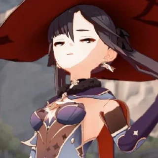 💜 emoji | rtu_p0n | любимка Telegram sticker 5 of 59