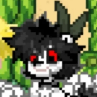 🥴 emoji навоз овощей Telegram sticker 20 of 45