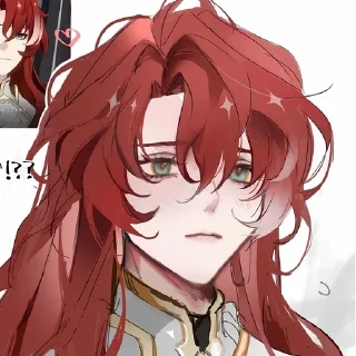 🌹 emoji ༘ . . @QUOORU ‹‹ Telegram sticker 16 of 30