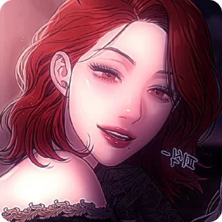 🌟 emoji 𝒹𝒶𝒹𝒹𝓎 𝒾𝓈𝓈𝓊ℯ𝓈 @sikkkkd Telegram sticker 23 of 105
