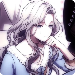 🌟 emoji 𝒹𝒶𝒹𝒹𝓎 𝒾𝓈𝓈𝓊ℯ𝓈 @sikkkkd Telegram sticker 18 of 105