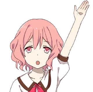 👋 emoji Nqrse Chan @jp_stickers Telegram sticker 16 of 40