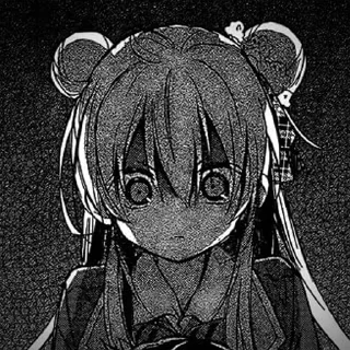 😰 emoji Happy sugar life @griliova Telegram sticker 19 of 46