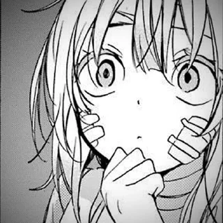 🤔 emoji Happy sugar life @griliova Telegram sticker 17 of 46
