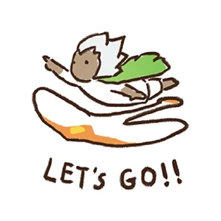 ✊ emoji sky: children of the light Telegram sticker 6 of 29