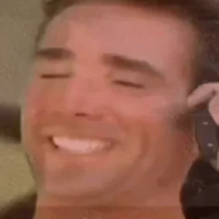 📞 emoji Когда пон не пон pilot21 Telegram sticker 4 of 120