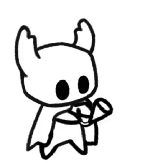 🌟 emoji Ultimate HK Sticker I @Axis029 & @fStikBot Telegram sticker 9 of 120