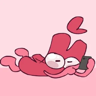 🍑 emoji Й Telegram sticker 8 of 75